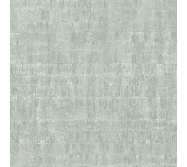 обои Ronald Redding 24 Karat KT2133