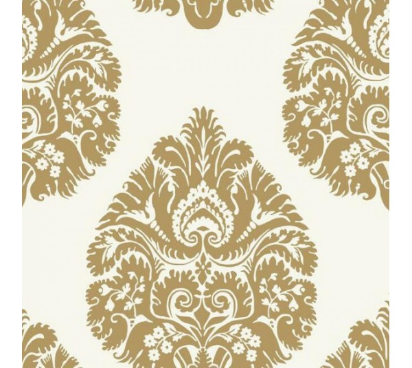 обои Ronald Redding 24 Karat KT2141