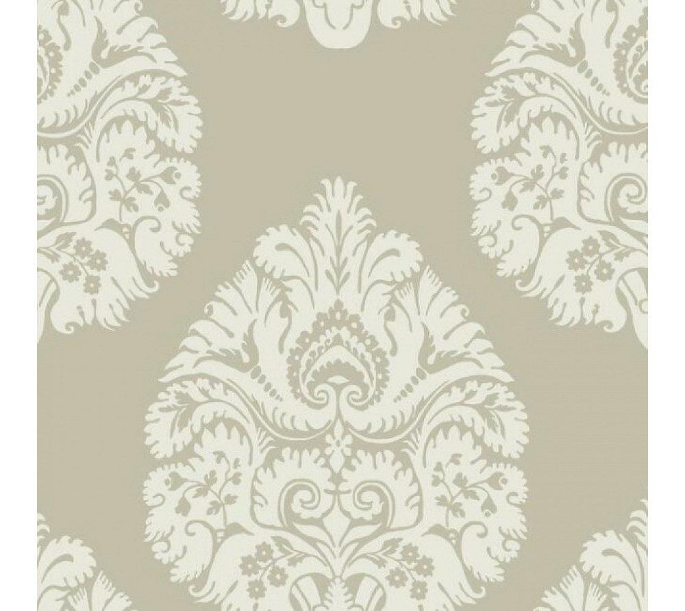 обои Ronald Redding 24 Karat KT2142