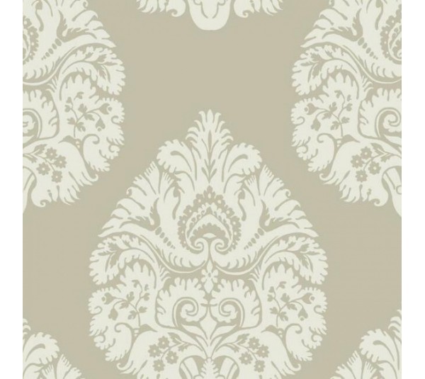 обои Ronald Redding 24 Karat KT2142