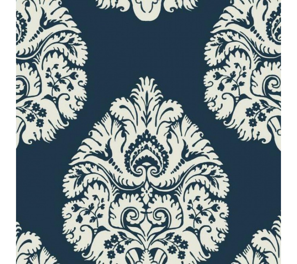 обои Ronald Redding 24 Karat KT2143