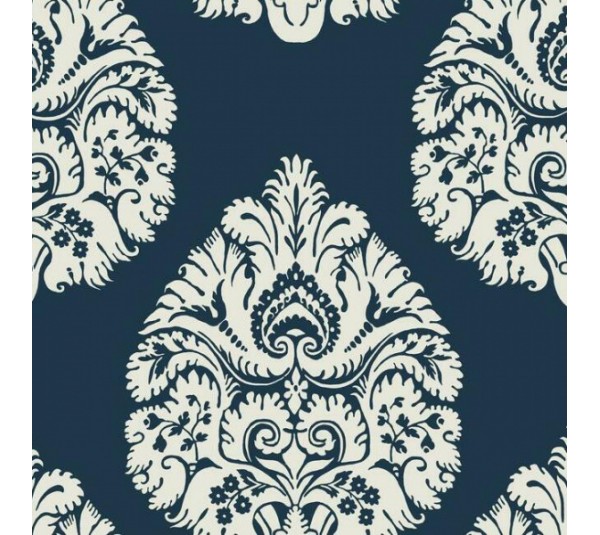 обои Ronald Redding 24 Karat KT2143