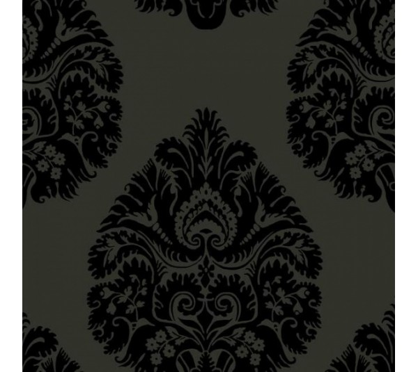 обои Ronald Redding 24 Karat KT2144