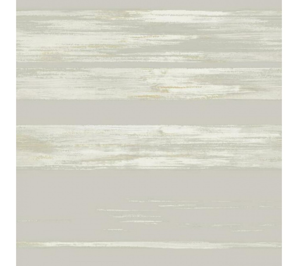 обои Ronald Redding 24 Karat KT2152