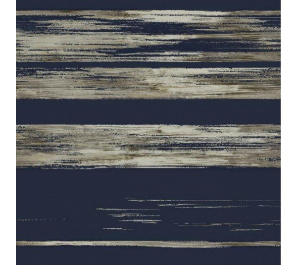 обои Ronald Redding 24 Karat KT2154