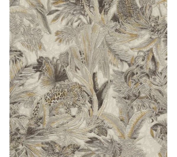 обои Emiliana Parati Roberto Cavalli Home 7 RC18001 обои Emiliana Parati Roberto Cavalli Home 7 RC18001