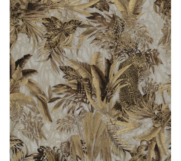 обои Emiliana Parati Roberto Cavalli Home 7 RC18002