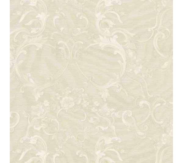 обои Emiliana Parati Roberto Cavalli 5  RC16061