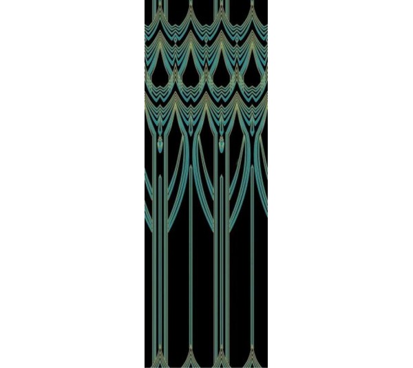 обои Emiliana Parati Roberto Cavalli 5  RC16201