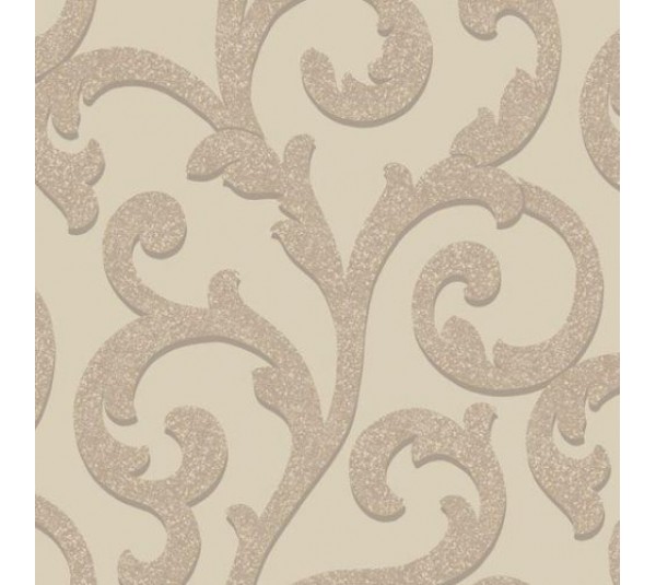 обои Arthouse Glitterati 892401