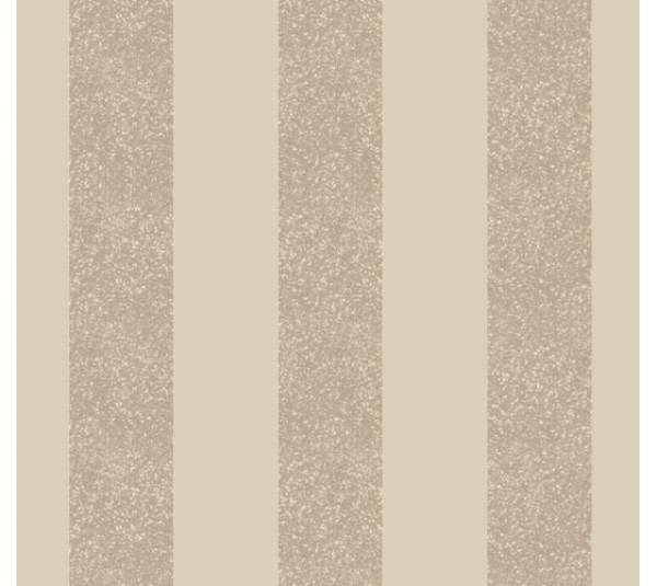 обои Arthouse Glitterati 892502