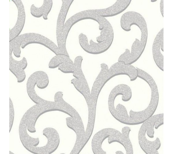 обои Arthouse Glitterati 892402