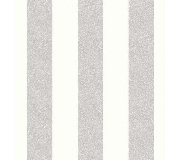 обои Arthouse Glitterati 892503