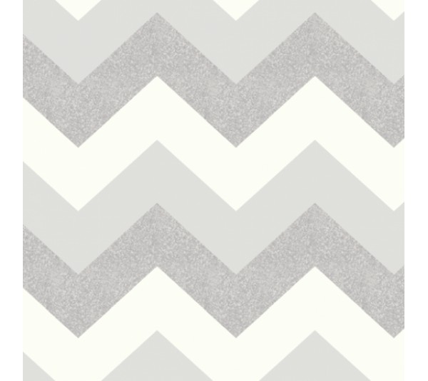 обои Arthouse Glitterati 892302