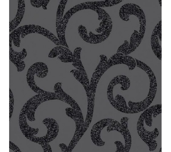 обои Arthouse Glitterati 892400