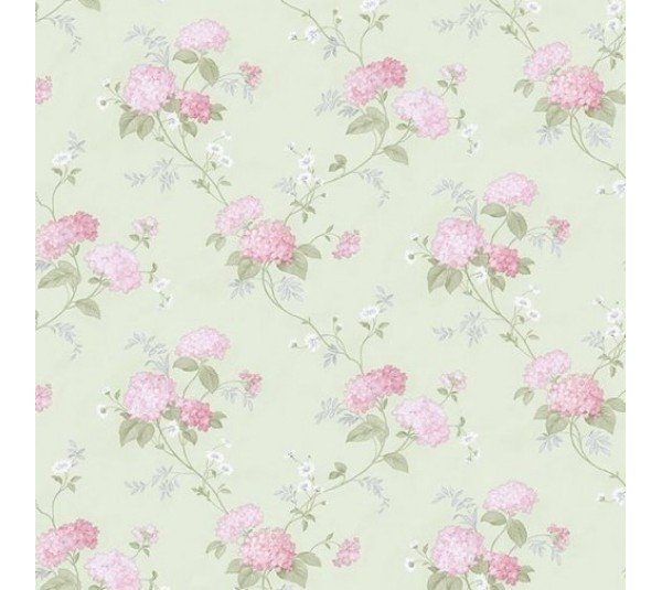 обои Aura Little England II PR33860