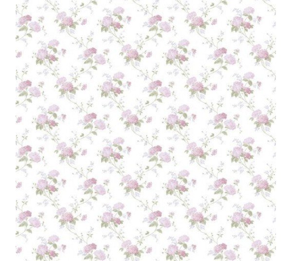 обои Aura Little England II PR33861