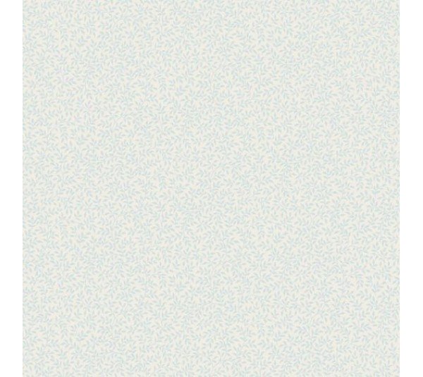 обои Aura Little England II PR33864