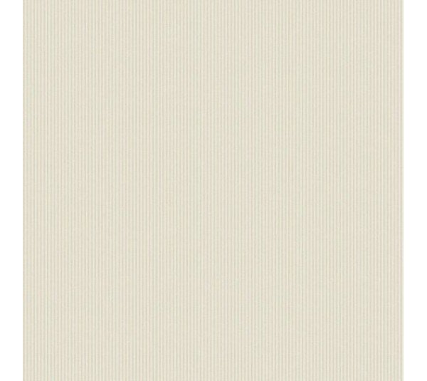 обои Aura Little England II PR33866