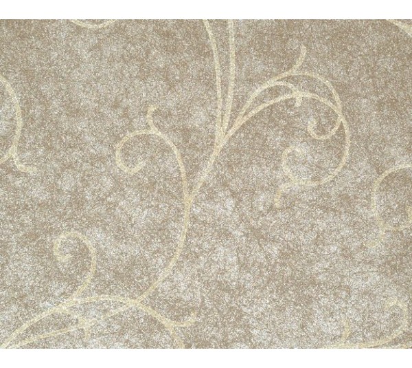 обои Italreflexes Axiom AX-135 обои Italreflexes Axiom AX-135