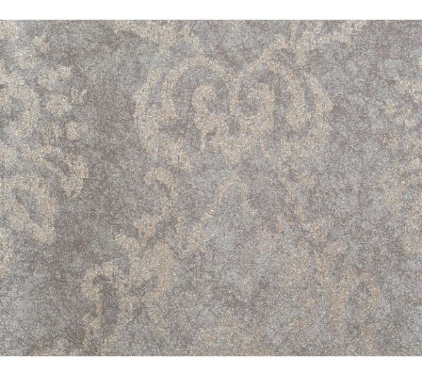 обои Italreflexes Axiom AX-136 обои Italreflexes Axiom AX-136