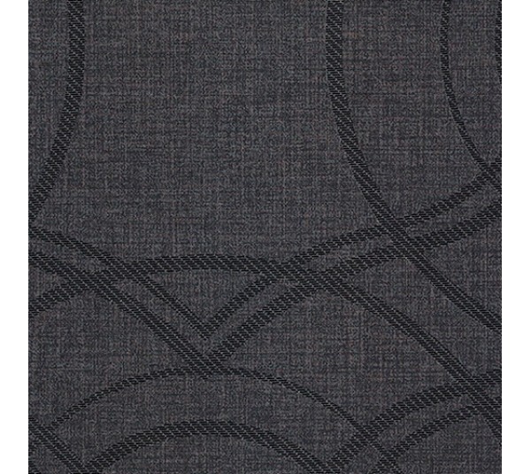 обои Atlas Wallcovering Infinity 553-2
