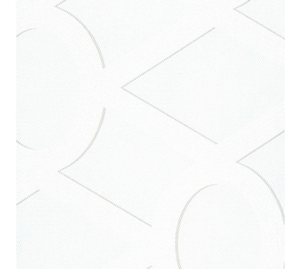 обои Atlas Wallcovering Infinity 554-1