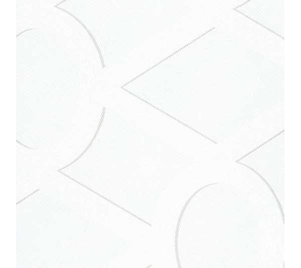 обои Atlas Wallcovering Infinity 554-1