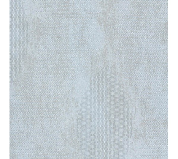 обои Atlas Wallcovering Infinity 555-2
