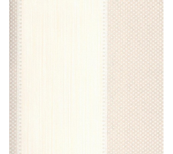 обои Atlas Wallcovering Infinity 556-5