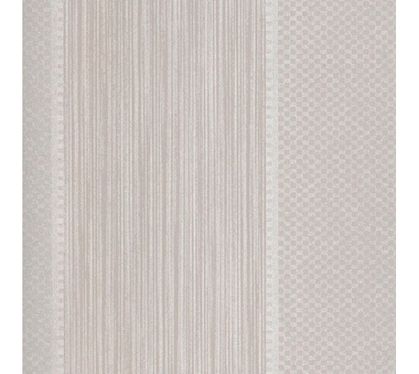 обои Atlas Wallcovering Infinity 556-6