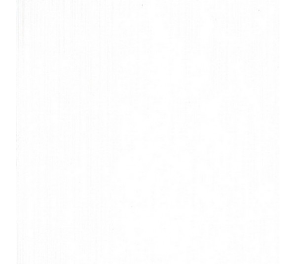 обои Atlas Wallcovering Infinity 557-1