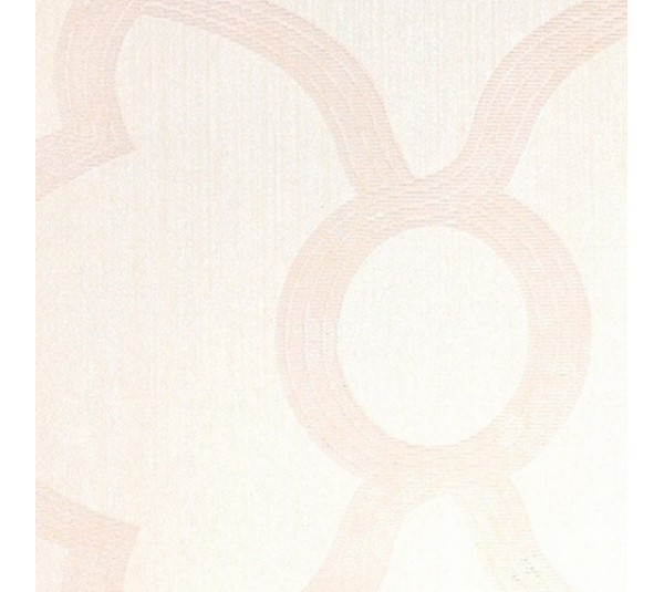 обои Atlas Wallcovering Infinity 557-5