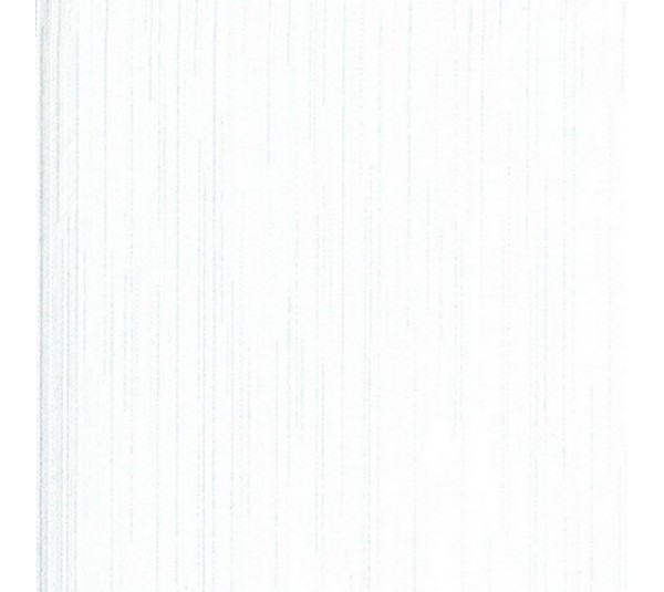 обои Atlas Wallcovering Infinity 558-1