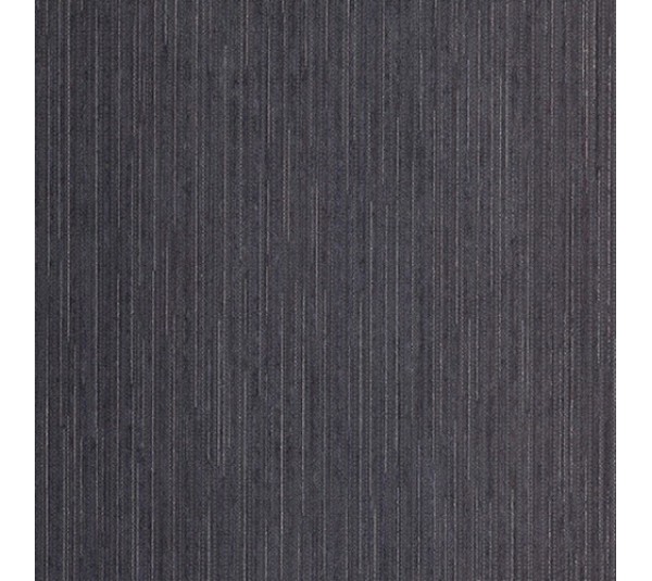 обои Atlas Wallcovering Infinity 558-3