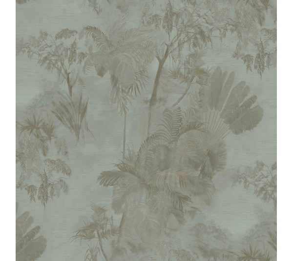 обои Prisma La Storia MS10402