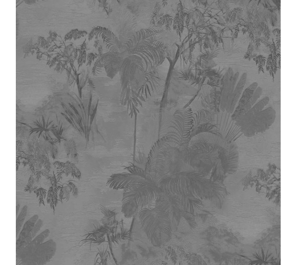 обои Prisma La Storia MS10411