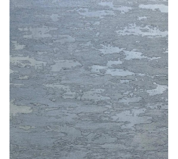 обои Prisma La Storia MS10501