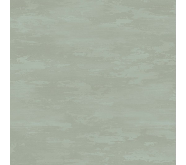 обои Prisma La Storia MS10502