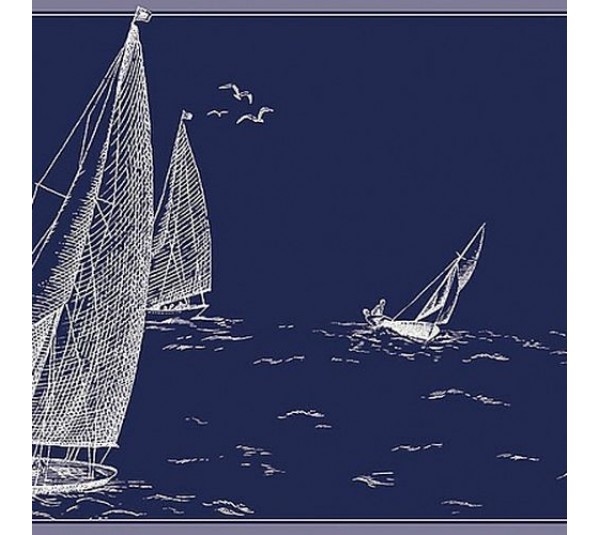 обои Eijffinger Atlantic 343058