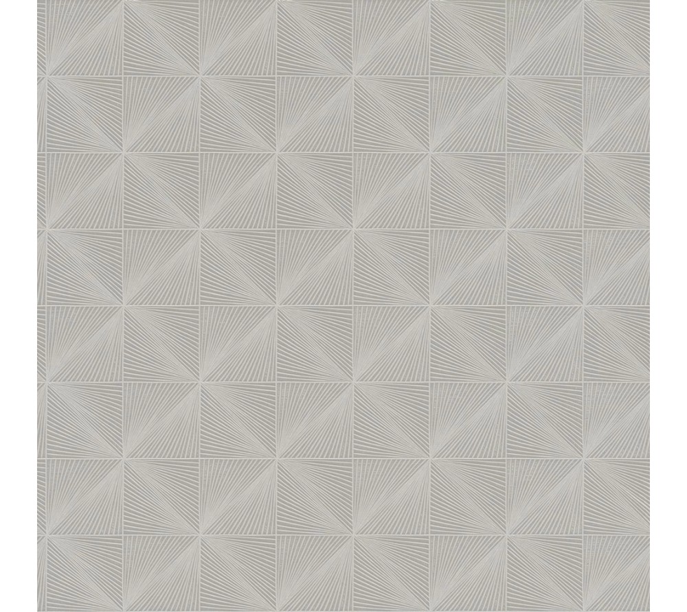 обои Grandeco Cumaru CU 3304