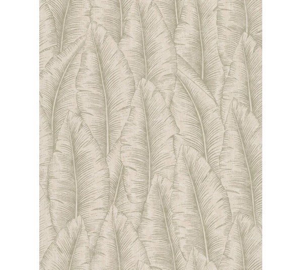 обои Grandeco Cumaru CU 3203