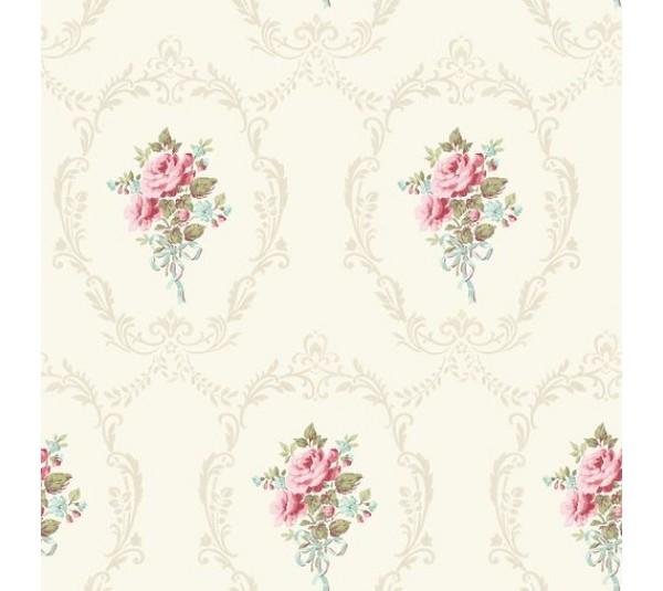 обои Fine Decor Avington House fd23218