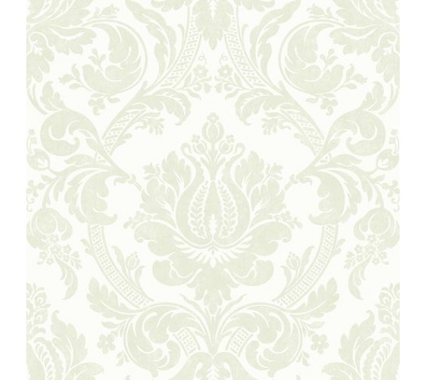 обои Fine Decor Avington House fd23220