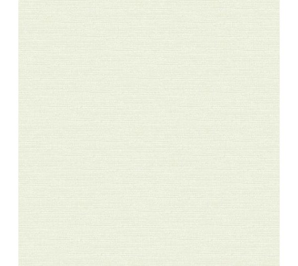 обои Fine Decor Avington House fd23224