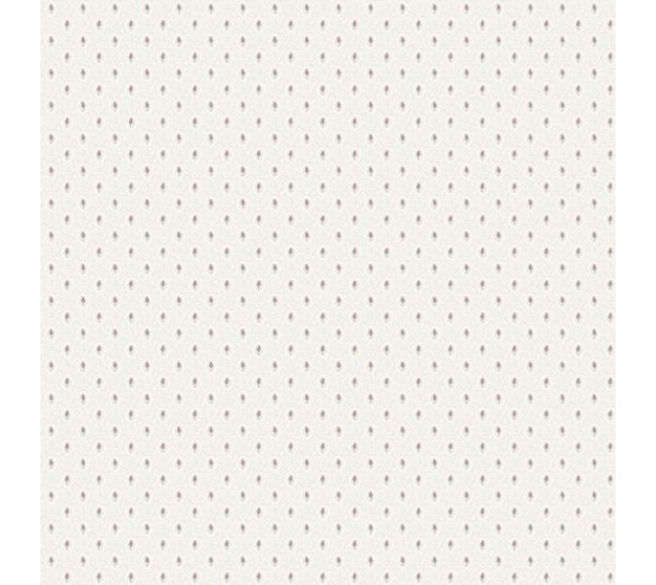 обои Fine Decor Avington House fd23234