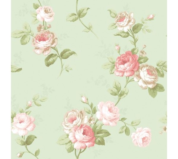 обои Fine Decor Avington House fd23240