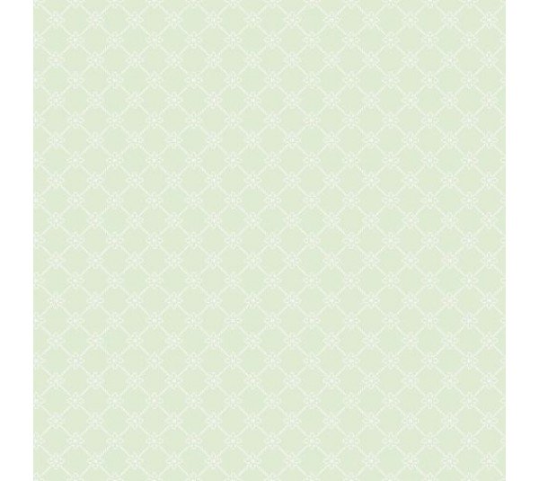 обои Fine Decor Avington House fd23244