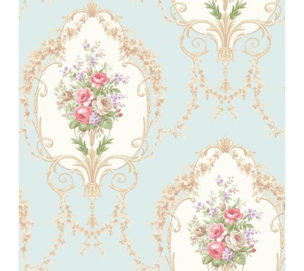 обои Fine Decor Avington House fd23247