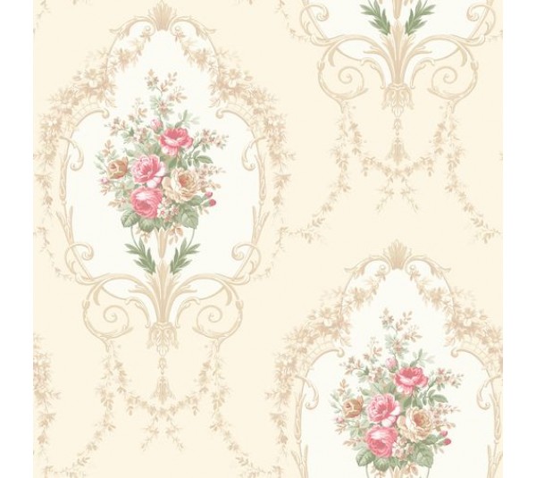 обои Fine Decor Avington House fd23249